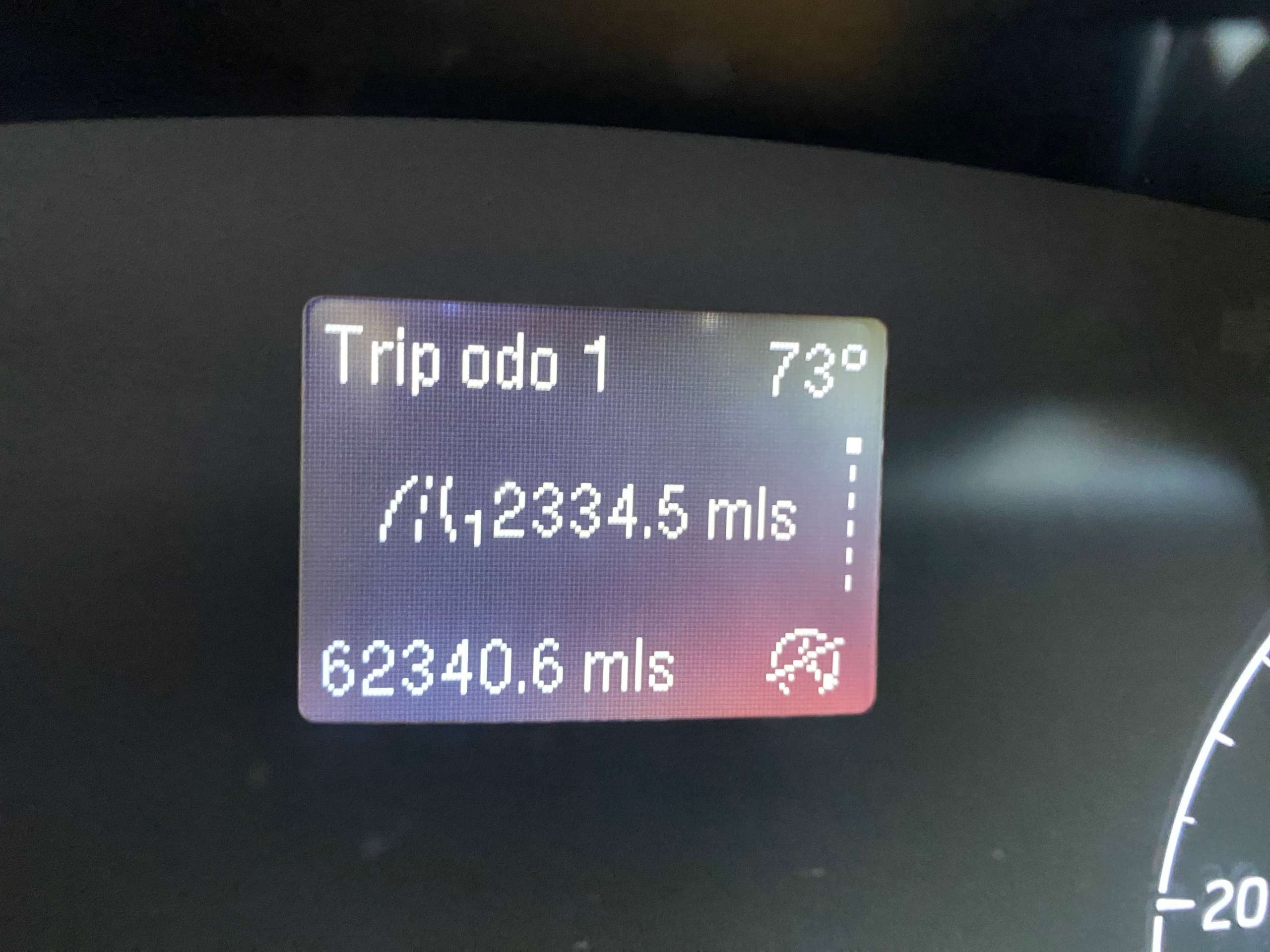 2020 FORD TRANSIT CUSTOM 2020 FORD TRANSIT CUSTOM