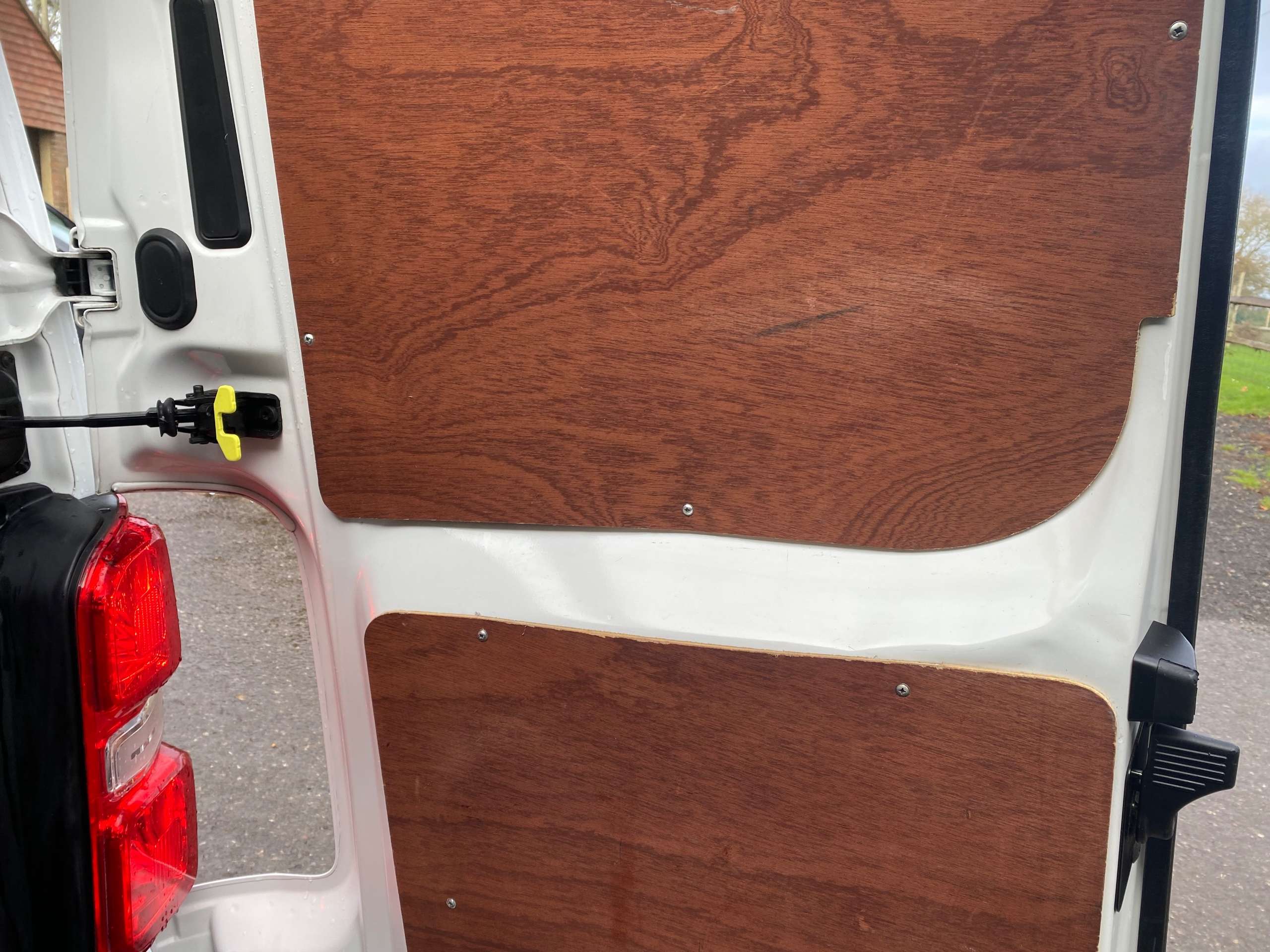 2021 CITROEN DISPATCH 2021 CITROEN DISPATCH