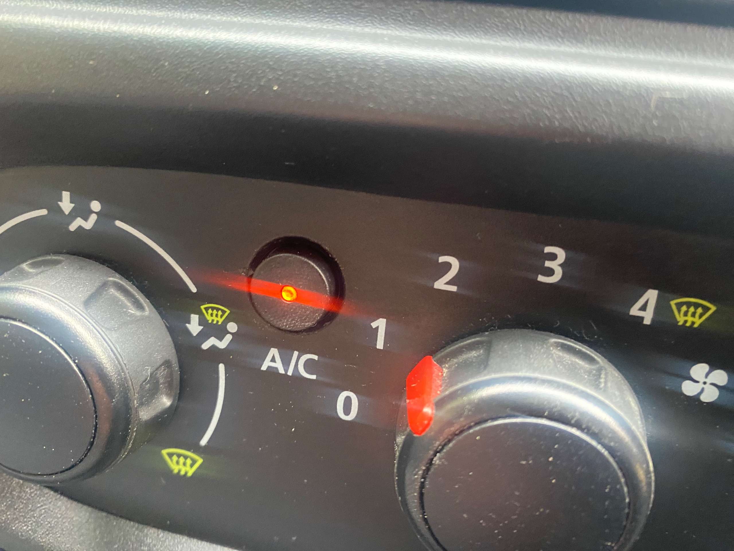 2019 VAUXHALL VIVARO 2019 VAUXHALL VIVARO
