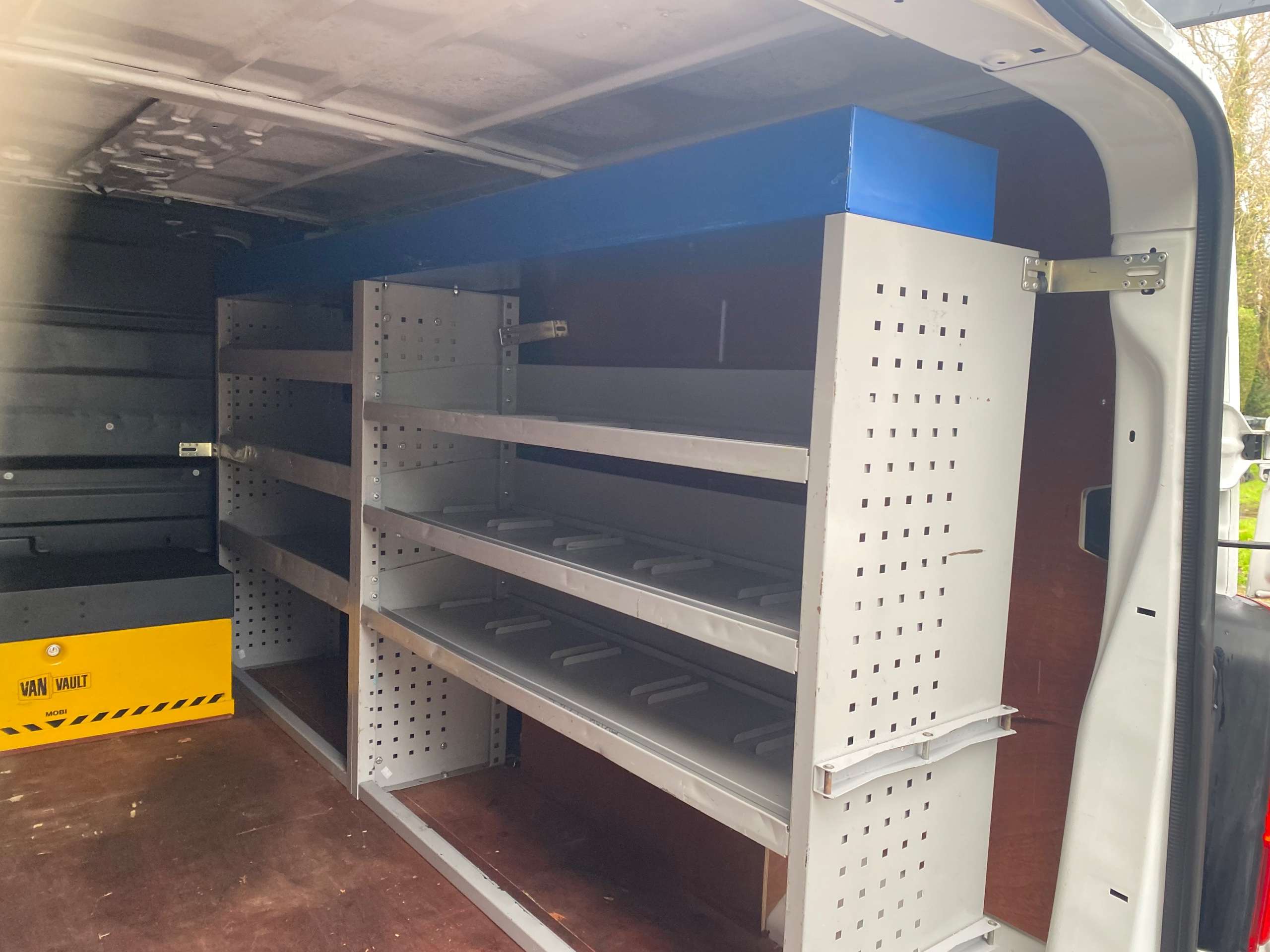 2021 CITROEN DISPATCH 2021 CITROEN DISPATCH