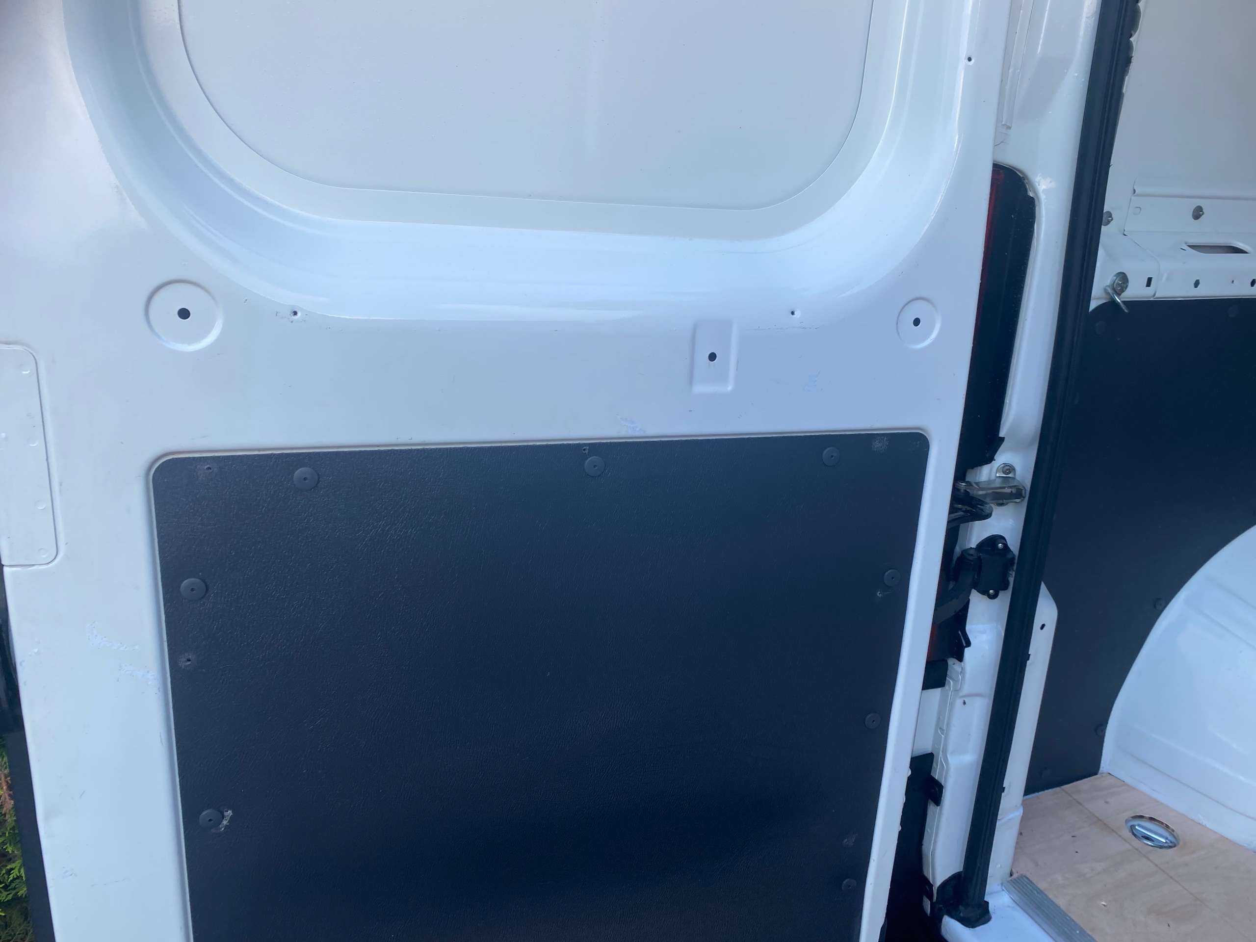 2019 CITROEN RELAY 2019 CITROEN RELAY