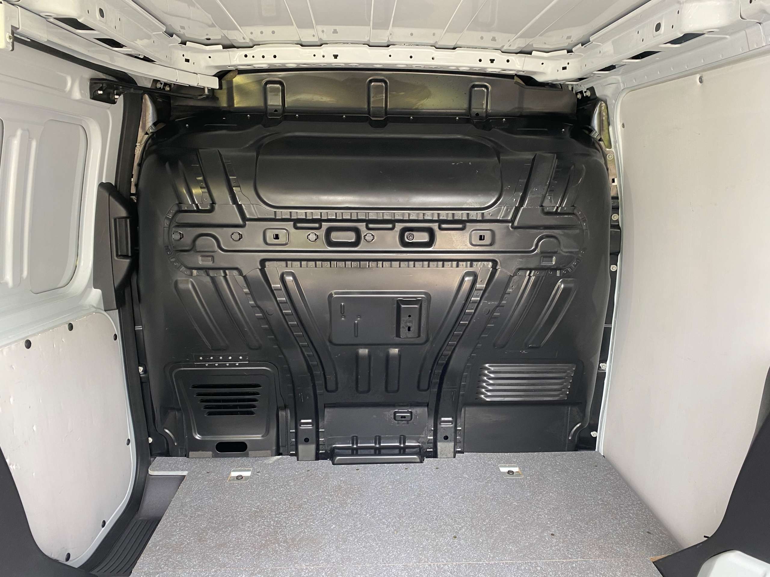 2017 FORD TRANSIT CONNECT 2017 FORD TRANSIT CONNECT