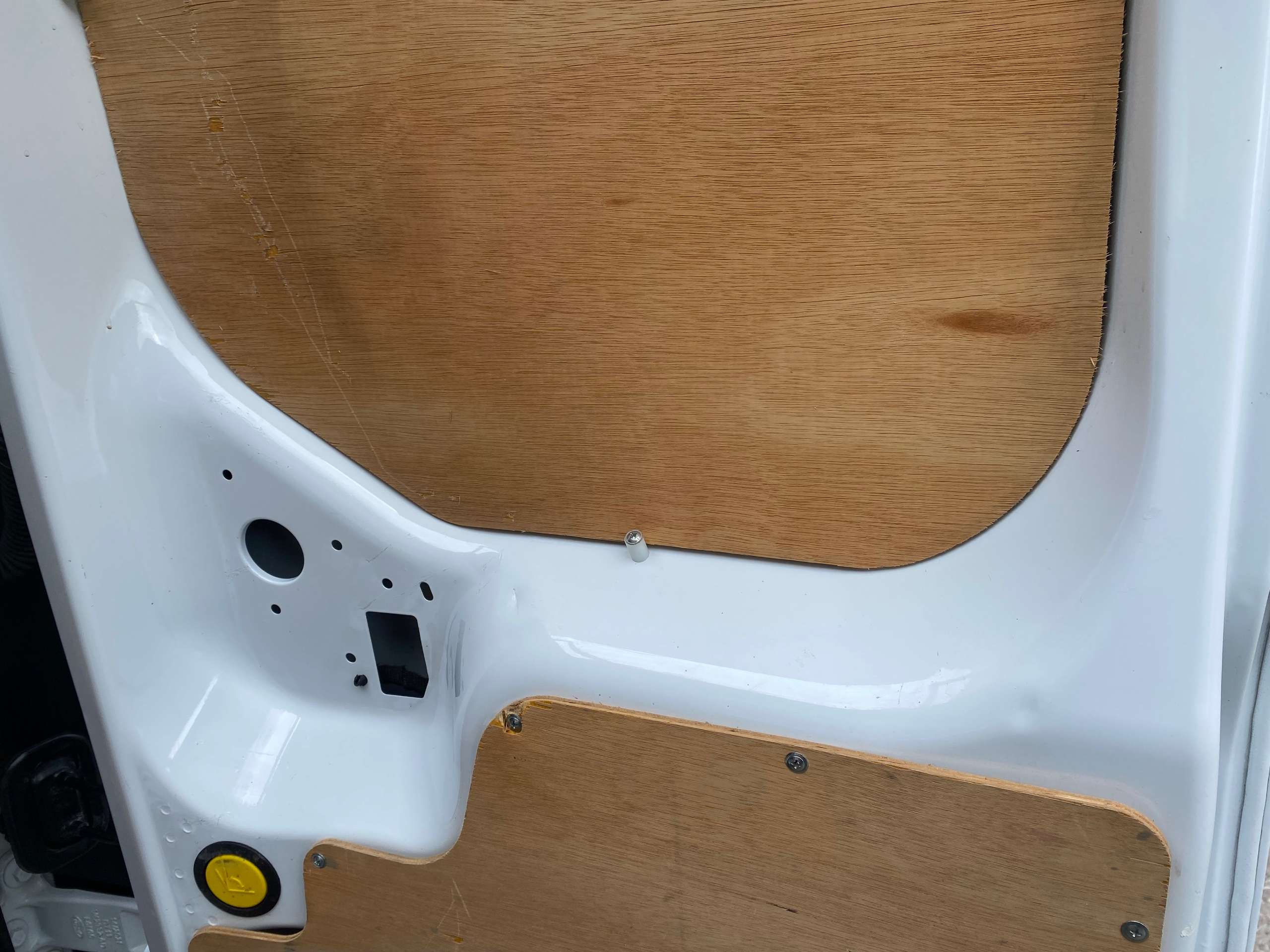 2022 FORD TRANSIT CONNECT 2022 FORD TRANSIT CONNECT