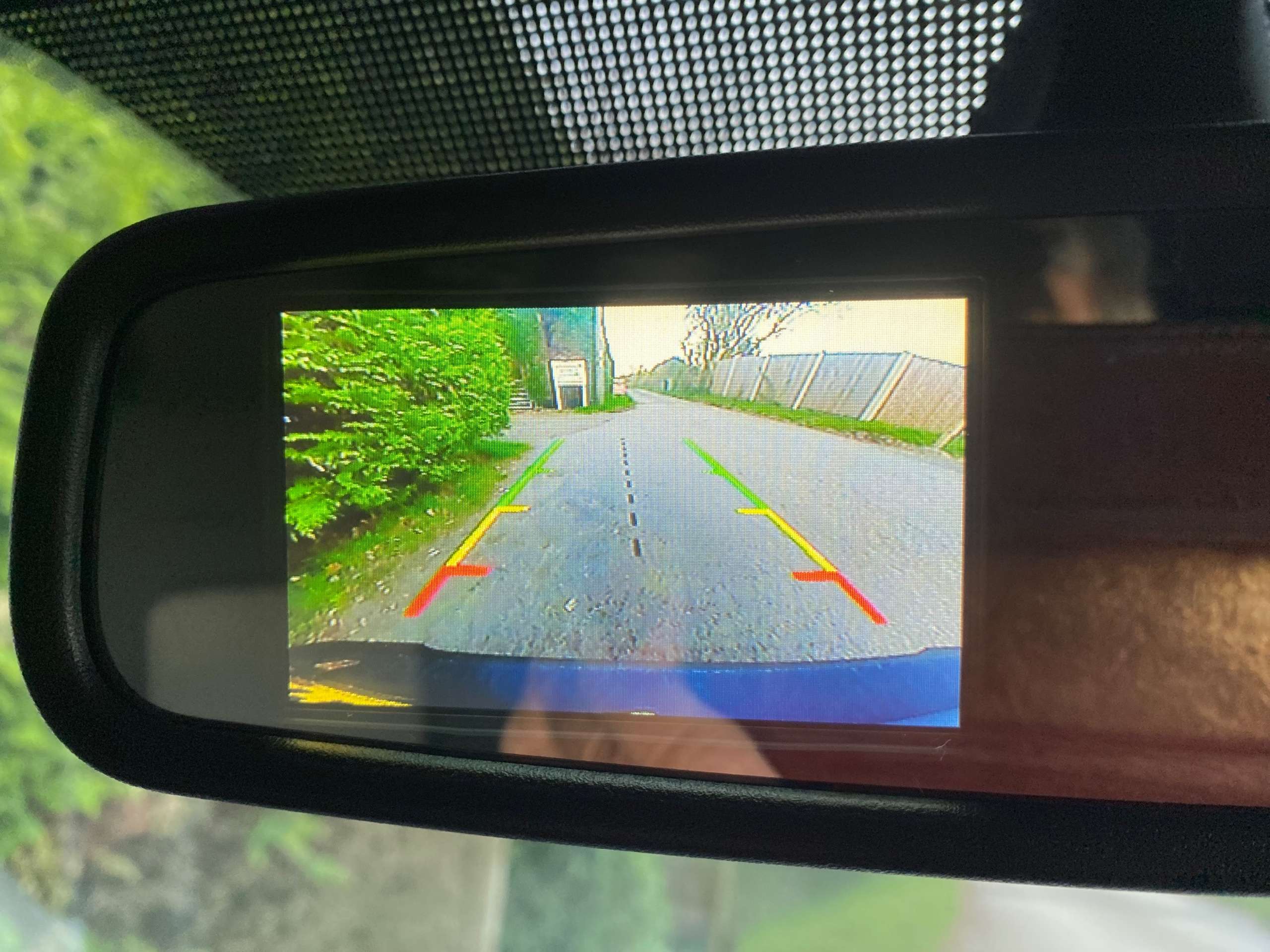 2019 FORD TRANSIT CONNECT 2019 FORD TRANSIT CONNECT