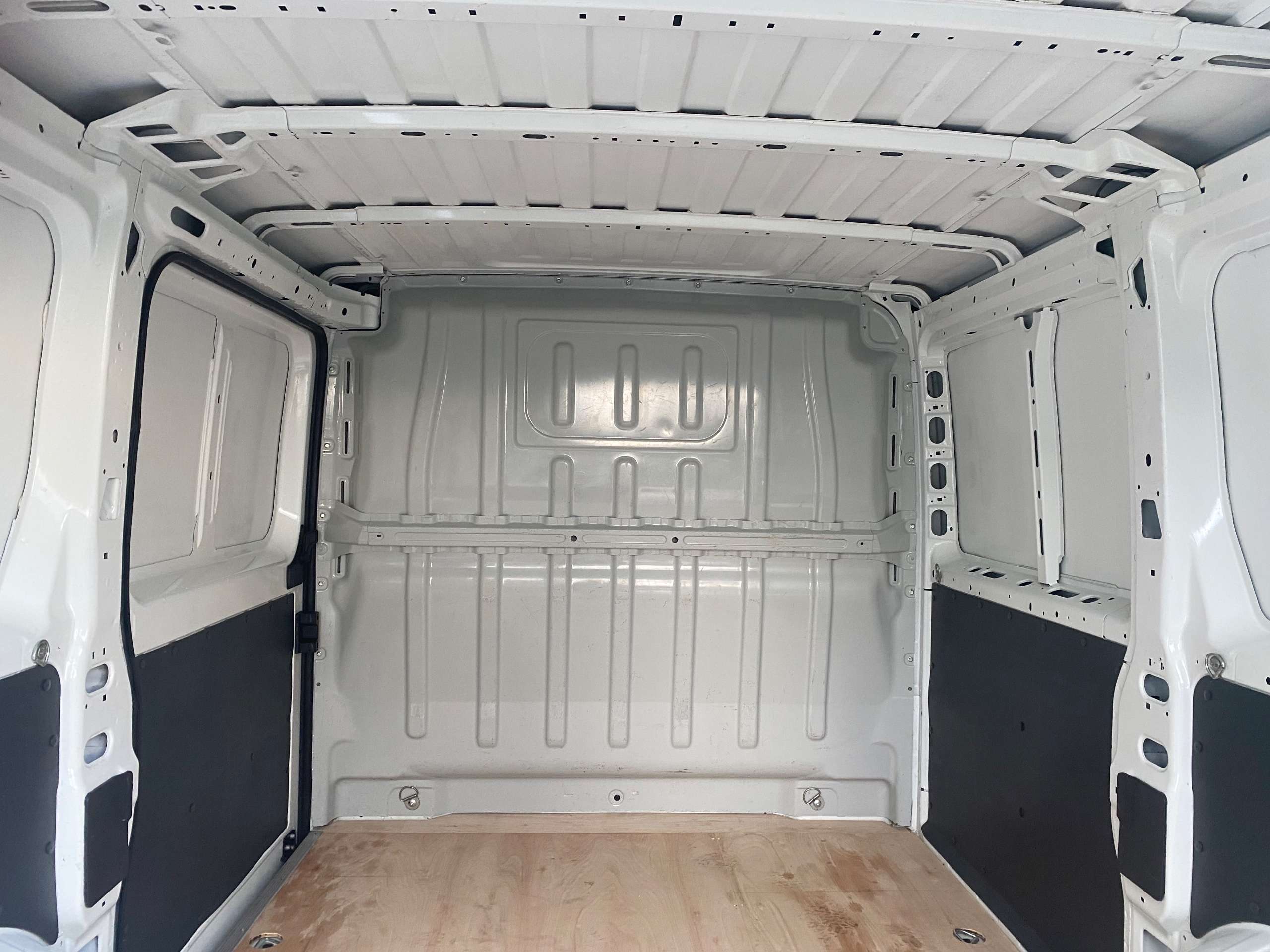 2019 CITROEN RELAY 2019 CITROEN RELAY