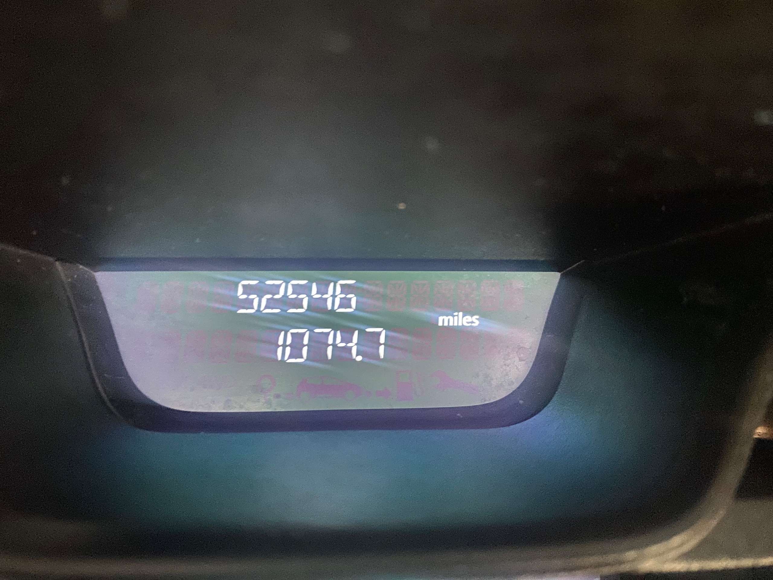 2019 VAUXHALL VIVARO 2019 VAUXHALL VIVARO