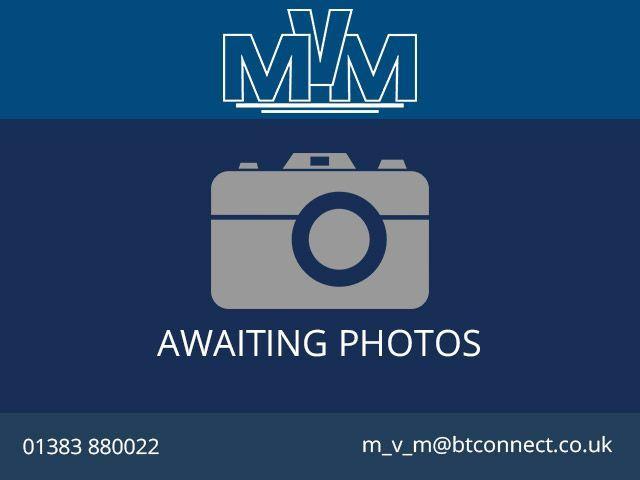 Check out this Ford Focus 2017 Petrol Manual