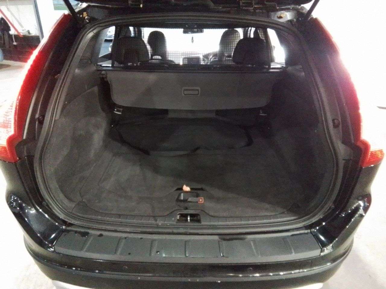 2013 VOLVO XC60 2013 VOLVO XC60