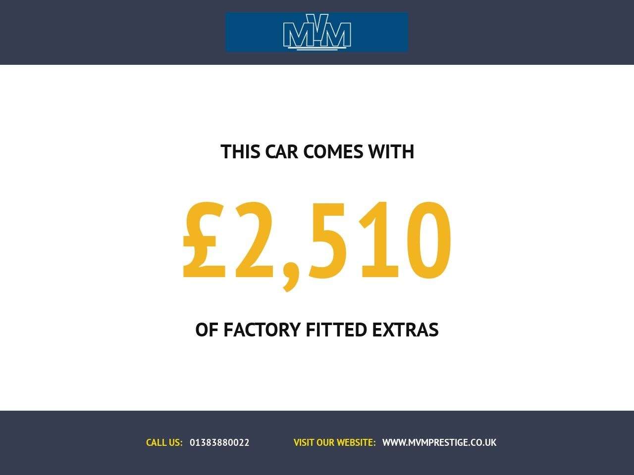 2013 VOLVO XC60 2013 VOLVO XC60