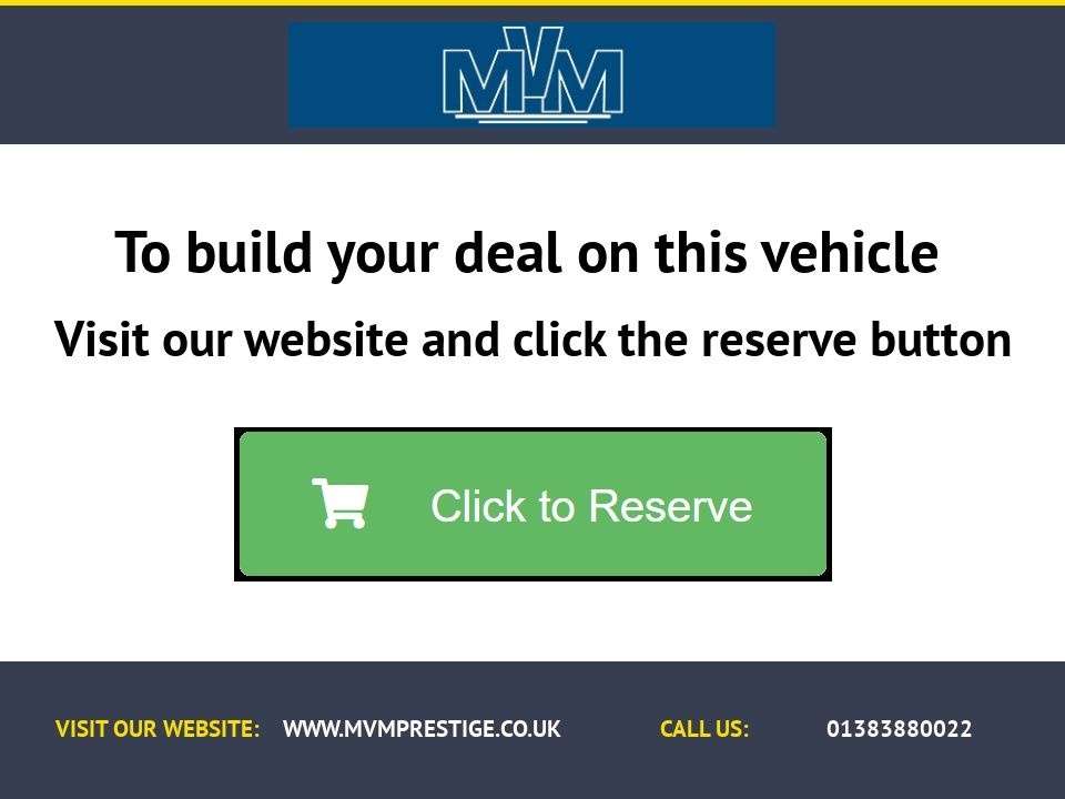 2013 VOLVO XC60 2013 VOLVO XC60