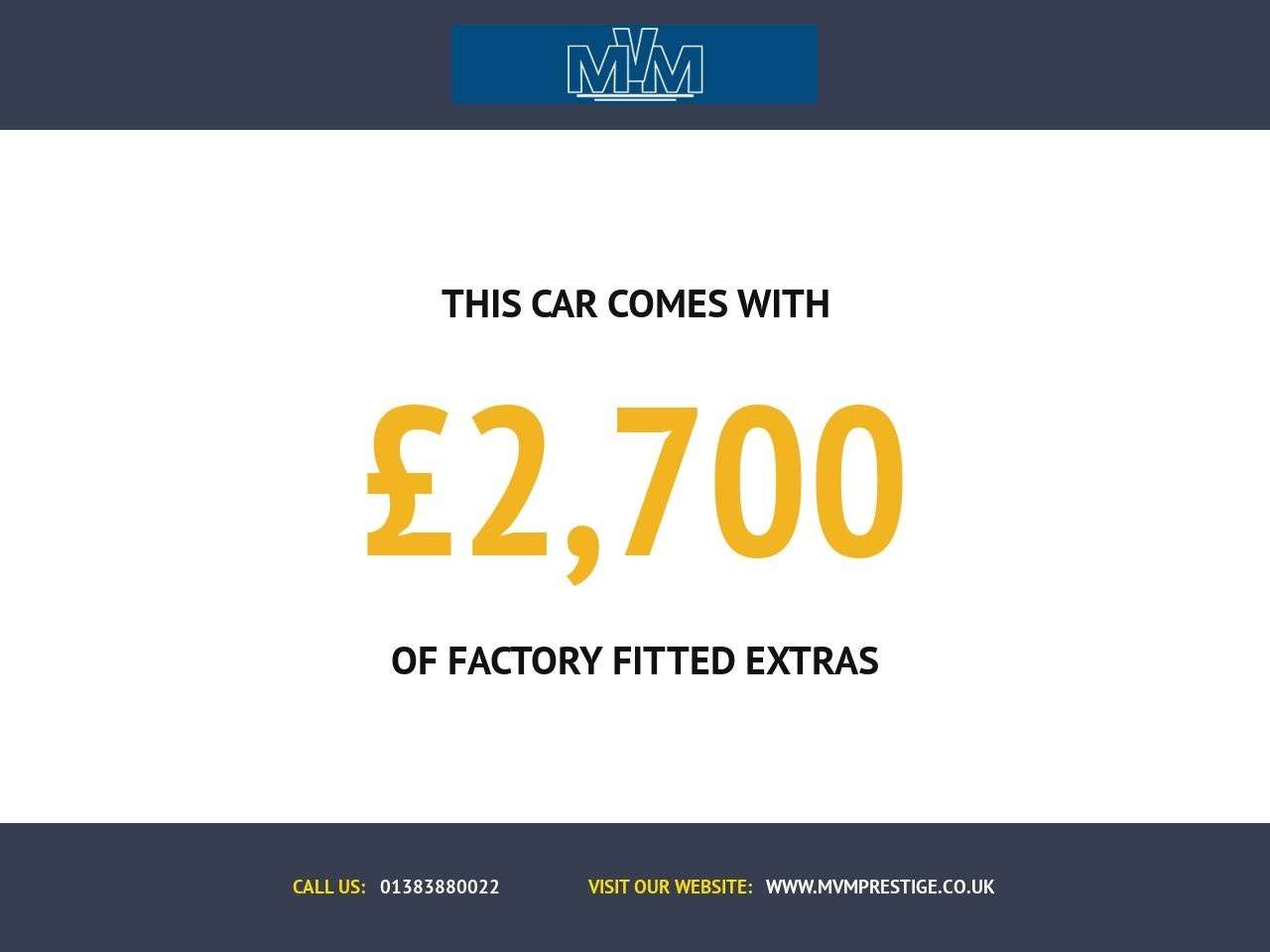 2014 LAND ROVER RANGE ROVER EVOQUE 2014 LAND ROVER RANGE ROVER EVOQUE