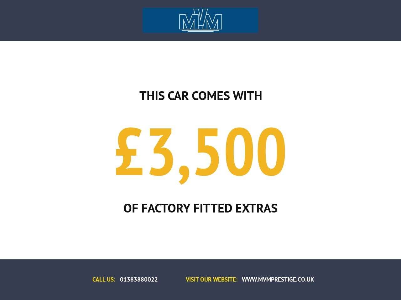 2015 LAND ROVER RANGE ROVER EVOQUE 2015 LAND ROVER RANGE ROVER EVOQUE