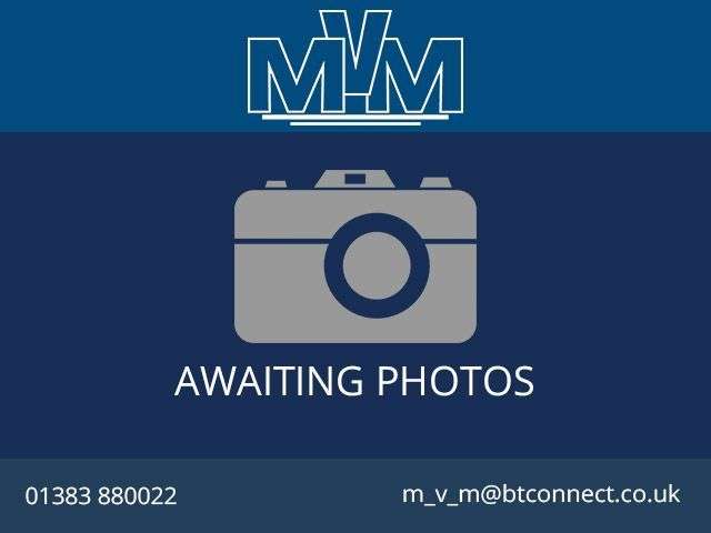 2014 VAUXHALL CORSA VAN 2014 VAUXHALL CORSA VAN