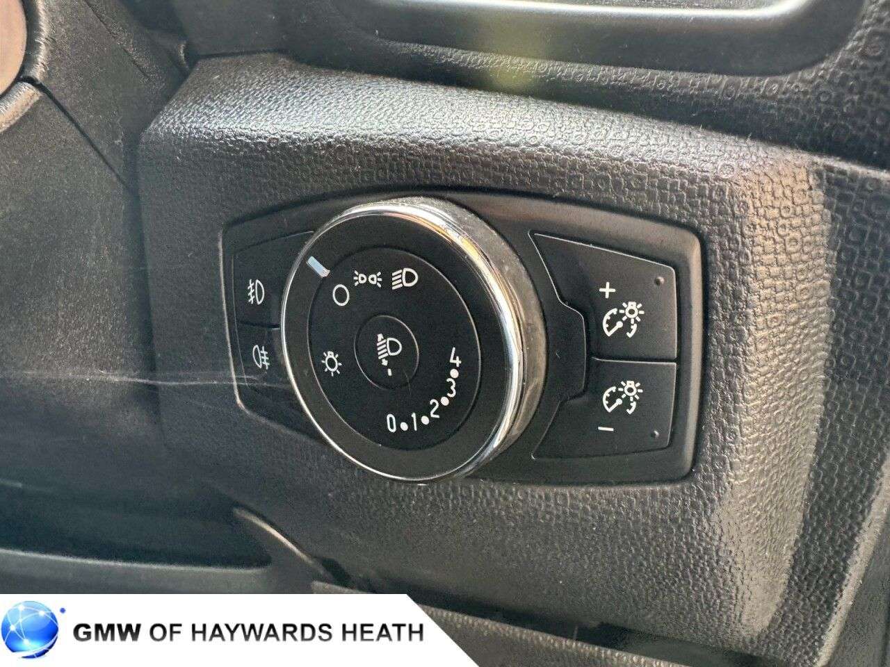 2018 FORD ECOSPORT 2018 FORD ECOSPORT