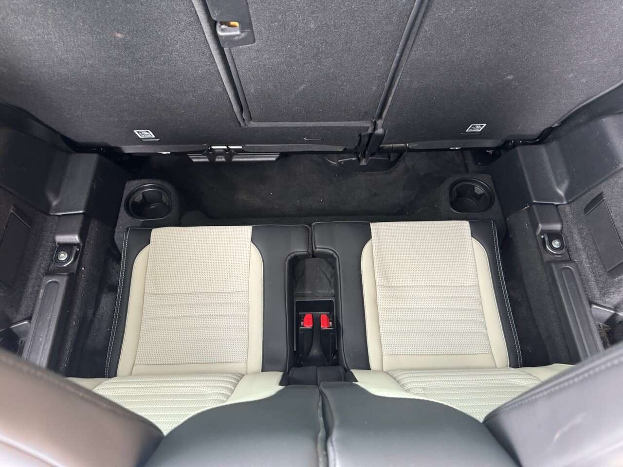 2020 LAND ROVER DISCOVERY SPORT 2020 LAND ROVER DISCOVERY SPORT