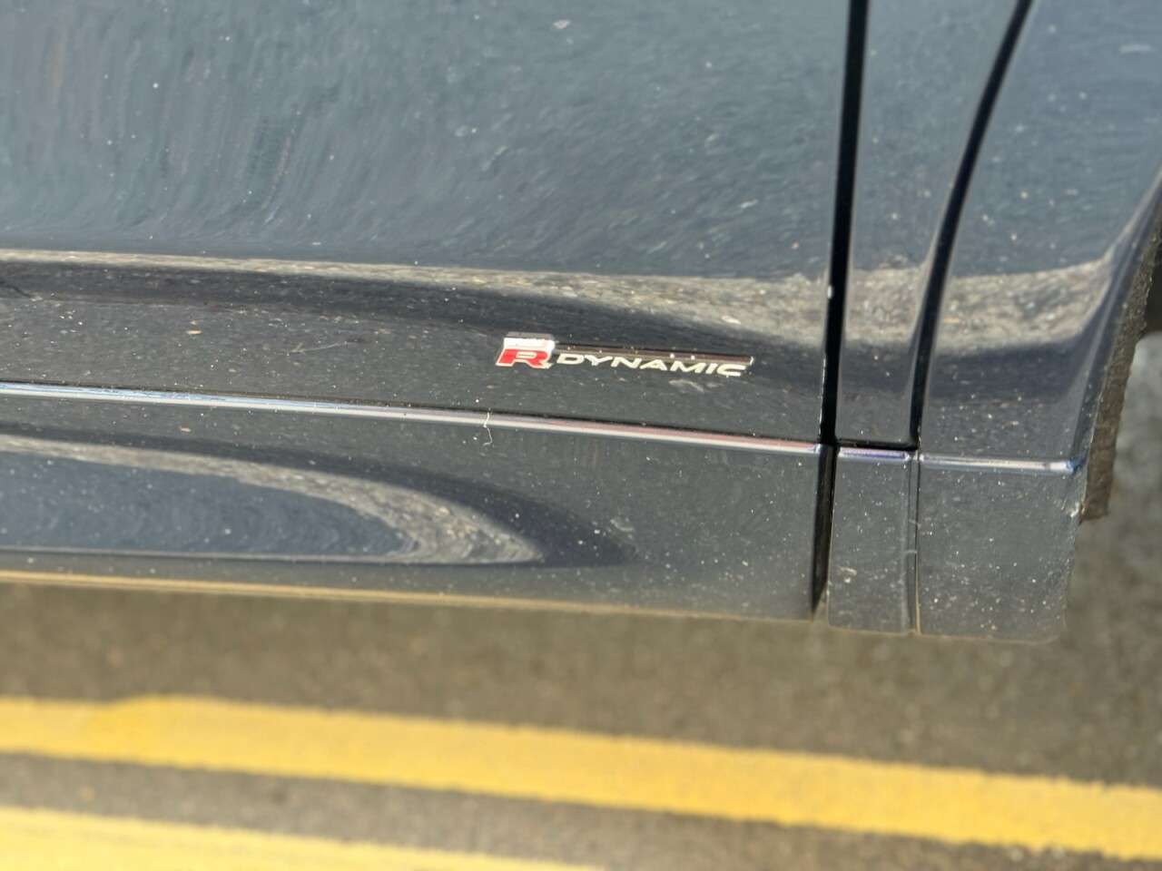 2020 LAND ROVER DISCOVERY SPORT 2020 LAND ROVER DISCOVERY SPORT