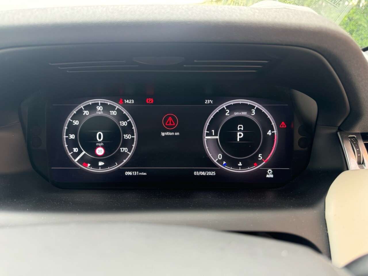 2020 LAND ROVER DISCOVERY SPORT 2020 LAND ROVER DISCOVERY SPORT