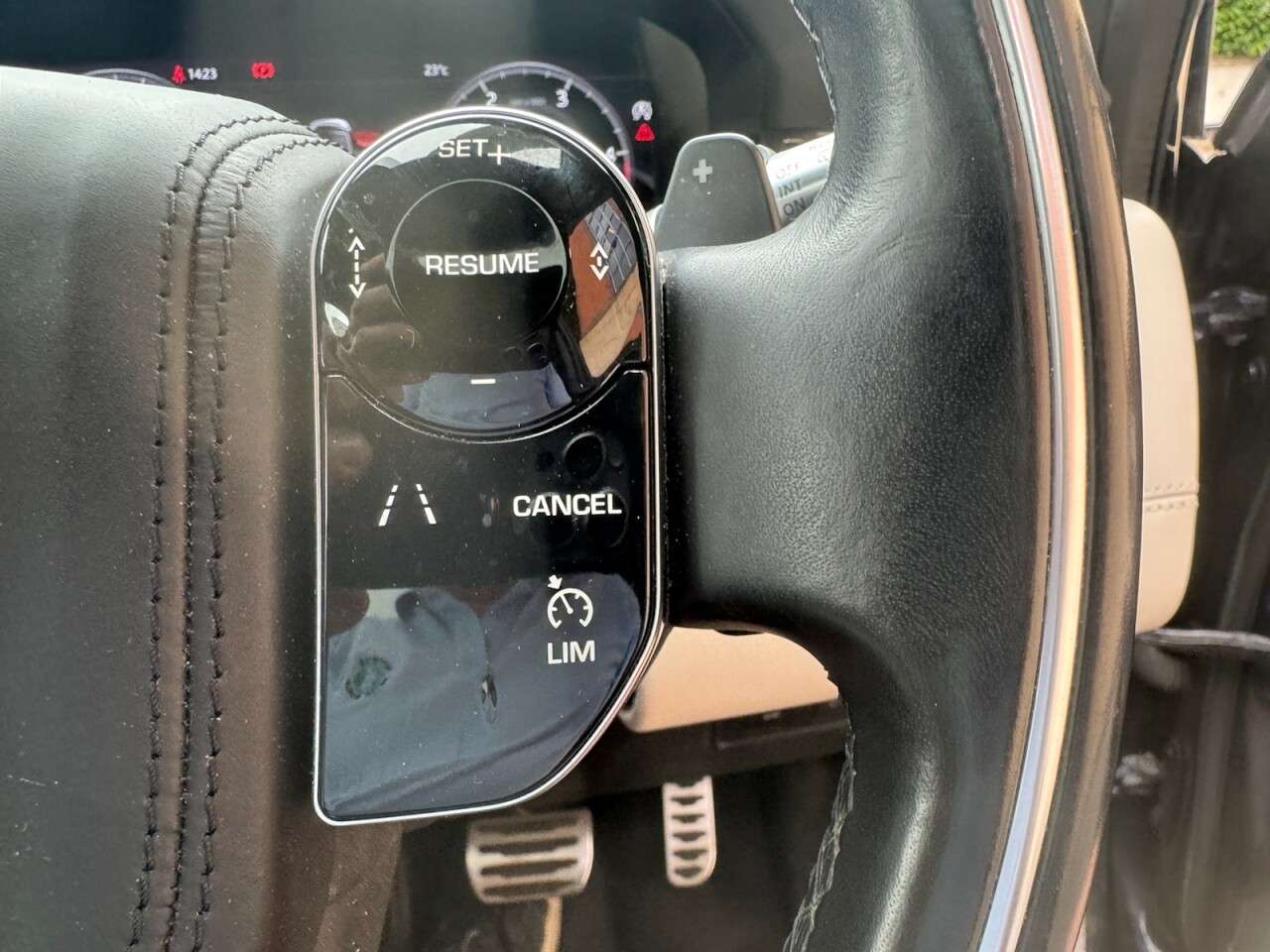 2020 LAND ROVER DISCOVERY SPORT 2020 LAND ROVER DISCOVERY SPORT