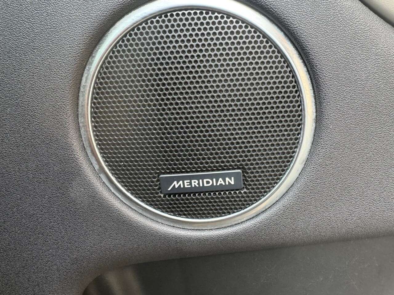 2020 LAND ROVER DISCOVERY SPORT 2020 LAND ROVER DISCOVERY SPORT