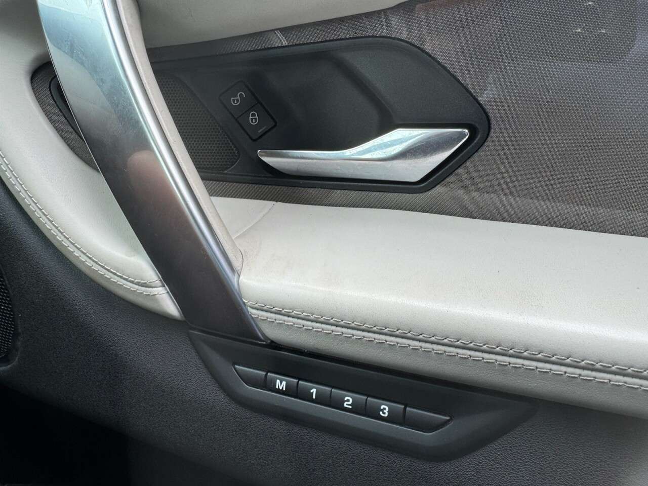 2020 LAND ROVER DISCOVERY SPORT 2020 LAND ROVER DISCOVERY SPORT