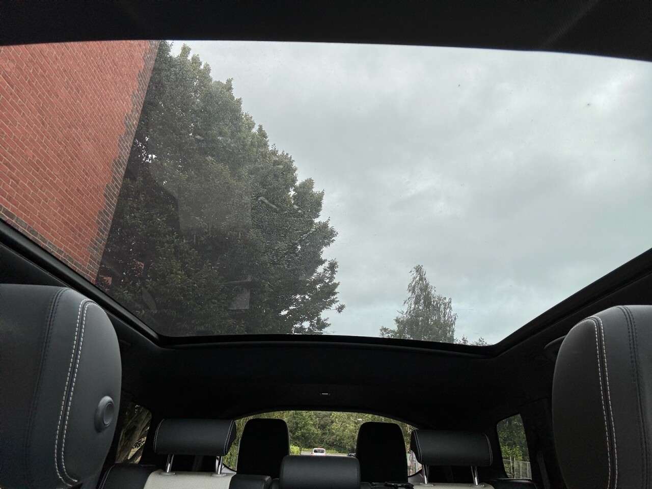 2020 LAND ROVER DISCOVERY SPORT 2020 LAND ROVER DISCOVERY SPORT