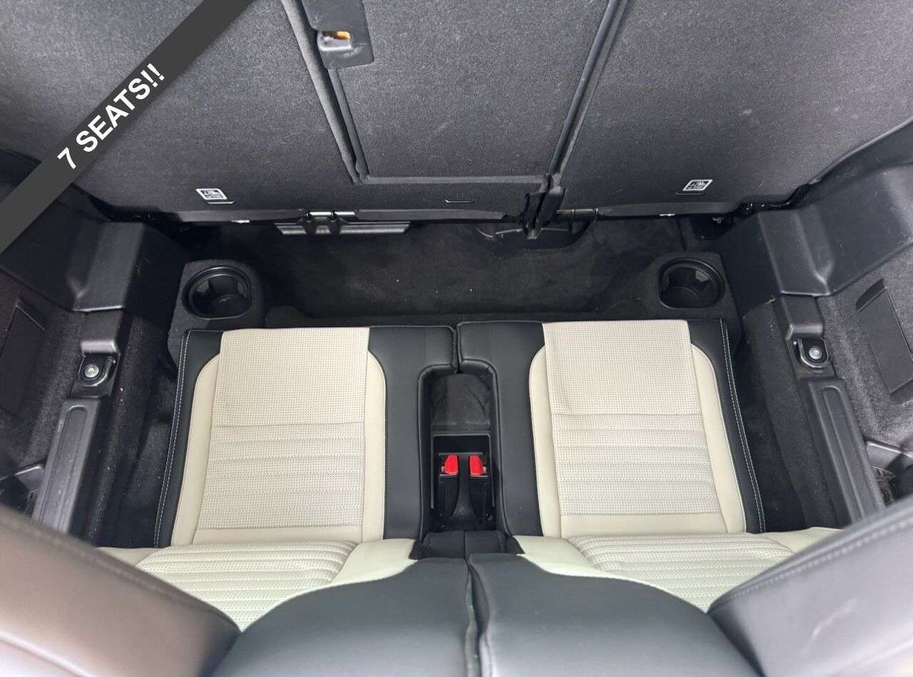 2020 LAND ROVER DISCOVERY SPORT 2020 LAND ROVER DISCOVERY SPORT