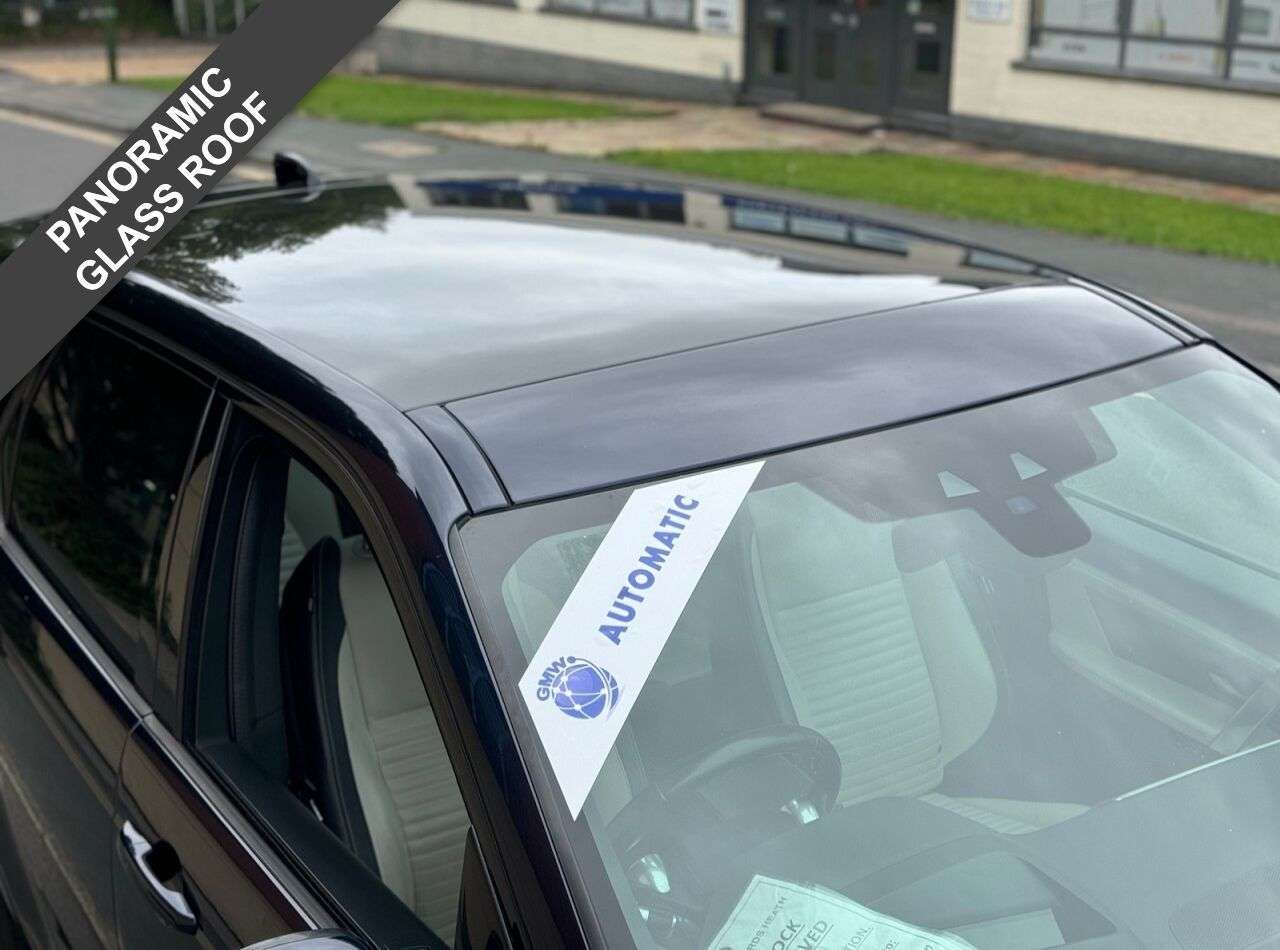 2020 LAND ROVER DISCOVERY SPORT 2020 LAND ROVER DISCOVERY SPORT