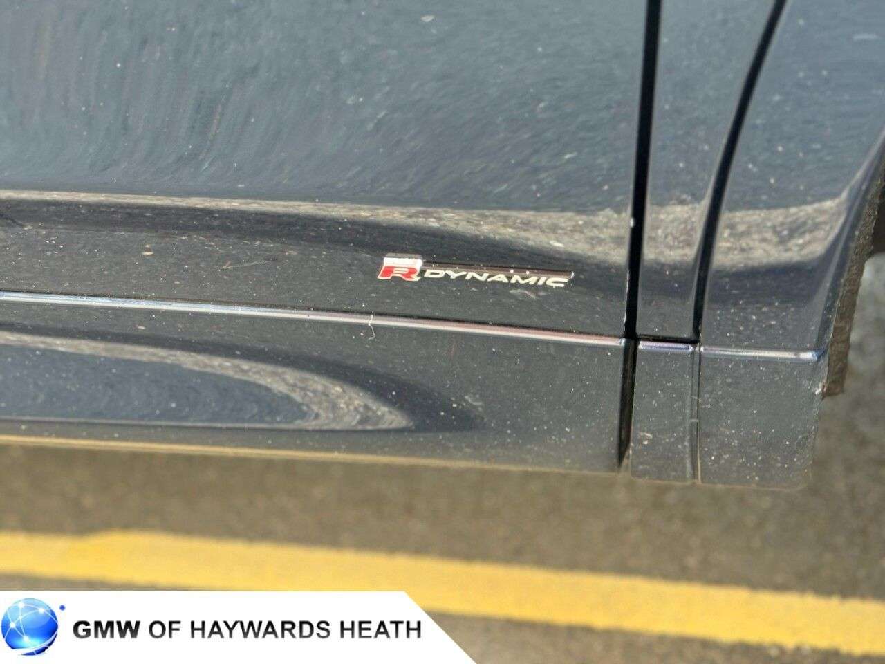 2020 LAND ROVER DISCOVERY SPORT 2020 LAND ROVER DISCOVERY SPORT