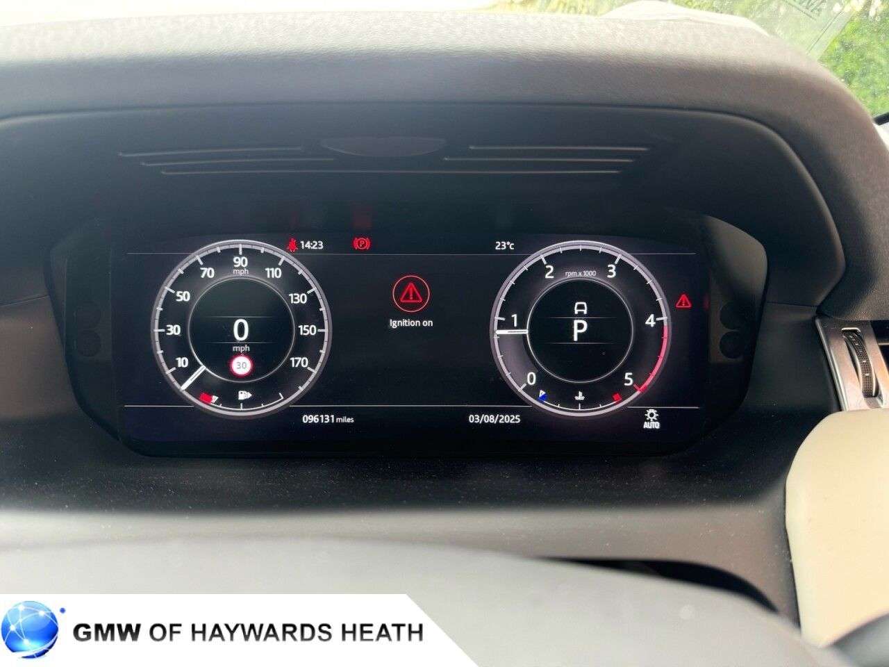 2020 LAND ROVER DISCOVERY SPORT 2020 LAND ROVER DISCOVERY SPORT