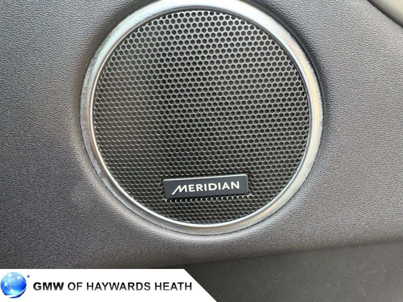 2020 LAND ROVER DISCOVERY SPORT 2020 LAND ROVER DISCOVERY SPORT