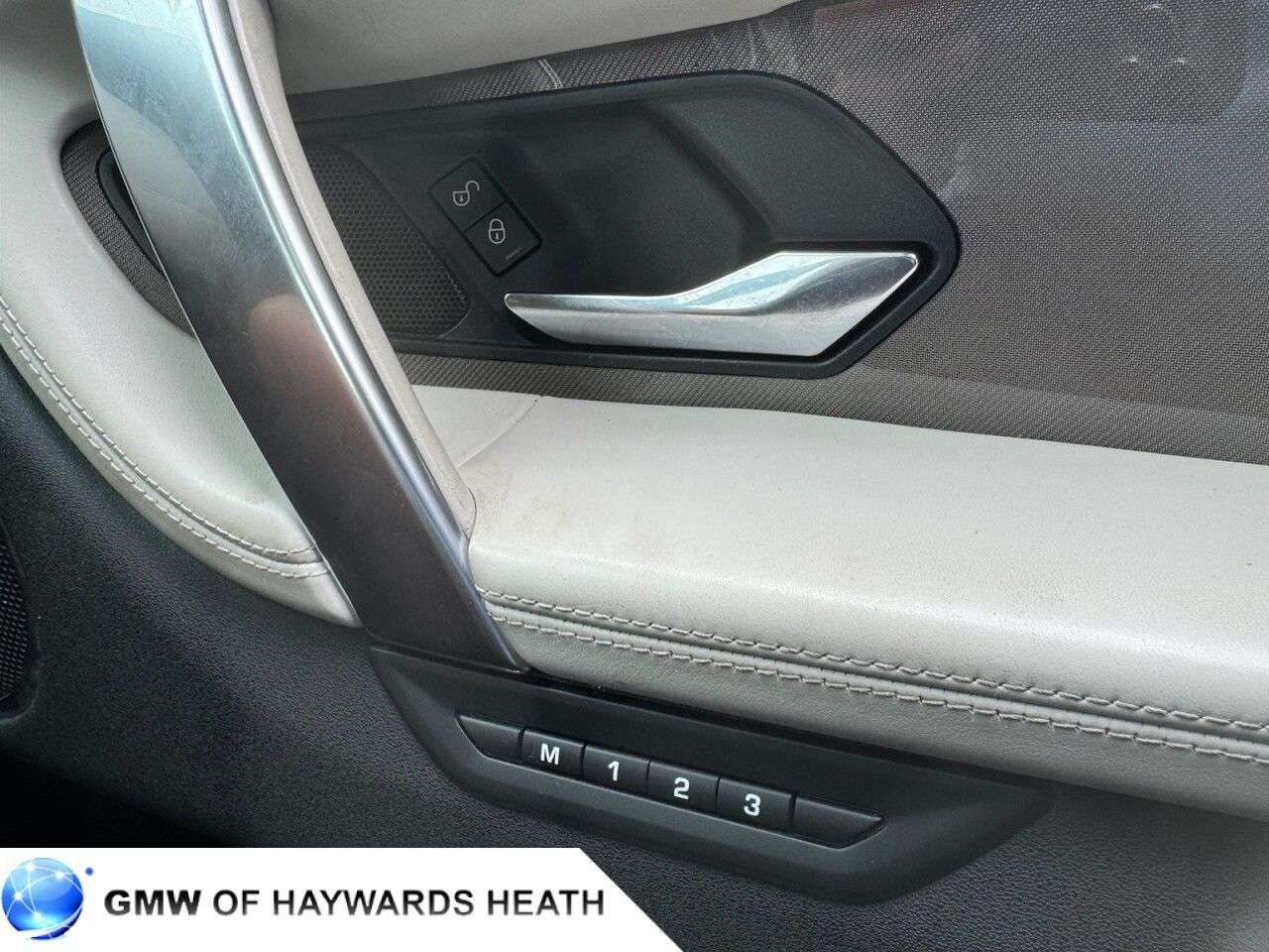 2020 LAND ROVER DISCOVERY SPORT 2020 LAND ROVER DISCOVERY SPORT