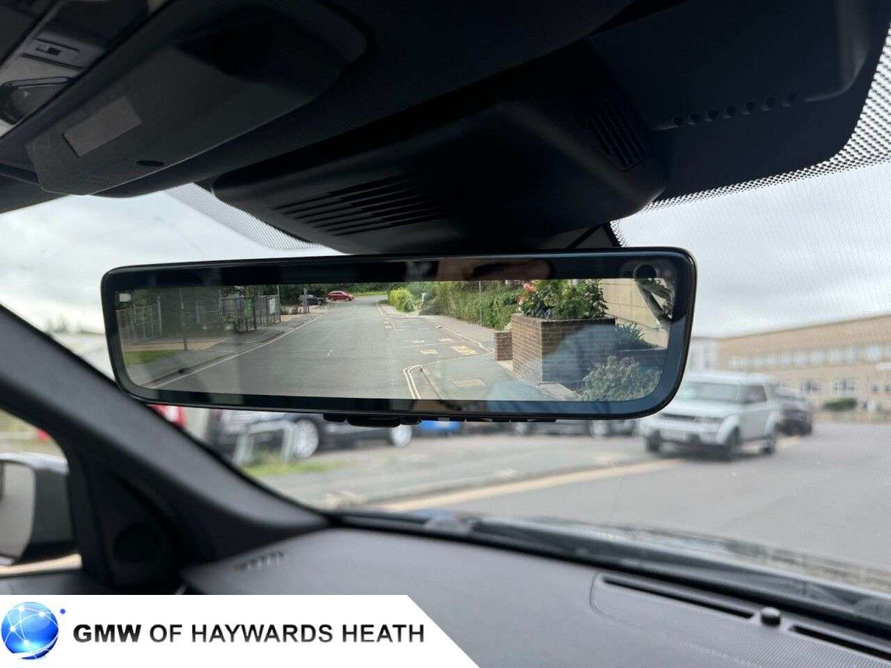 2020 LAND ROVER DISCOVERY SPORT 2020 LAND ROVER DISCOVERY SPORT