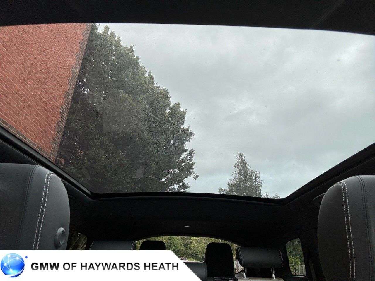 2020 LAND ROVER DISCOVERY SPORT 2020 LAND ROVER DISCOVERY SPORT