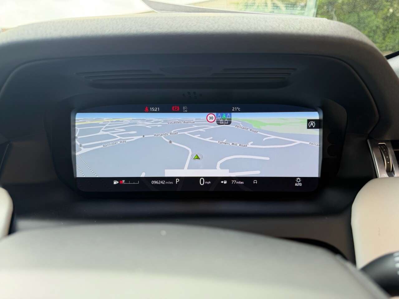 2020 LAND ROVER DISCOVERY SPORT 2020 LAND ROVER DISCOVERY SPORT