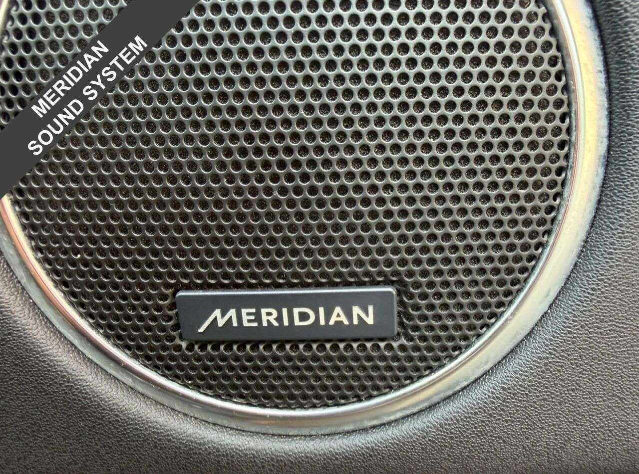 2020 LAND ROVER DISCOVERY SPORT 2020 LAND ROVER DISCOVERY SPORT
