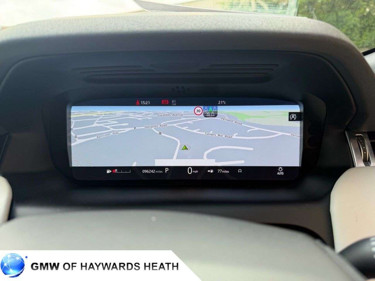 2020 LAND ROVER DISCOVERY SPORT 2020 LAND ROVER DISCOVERY SPORT