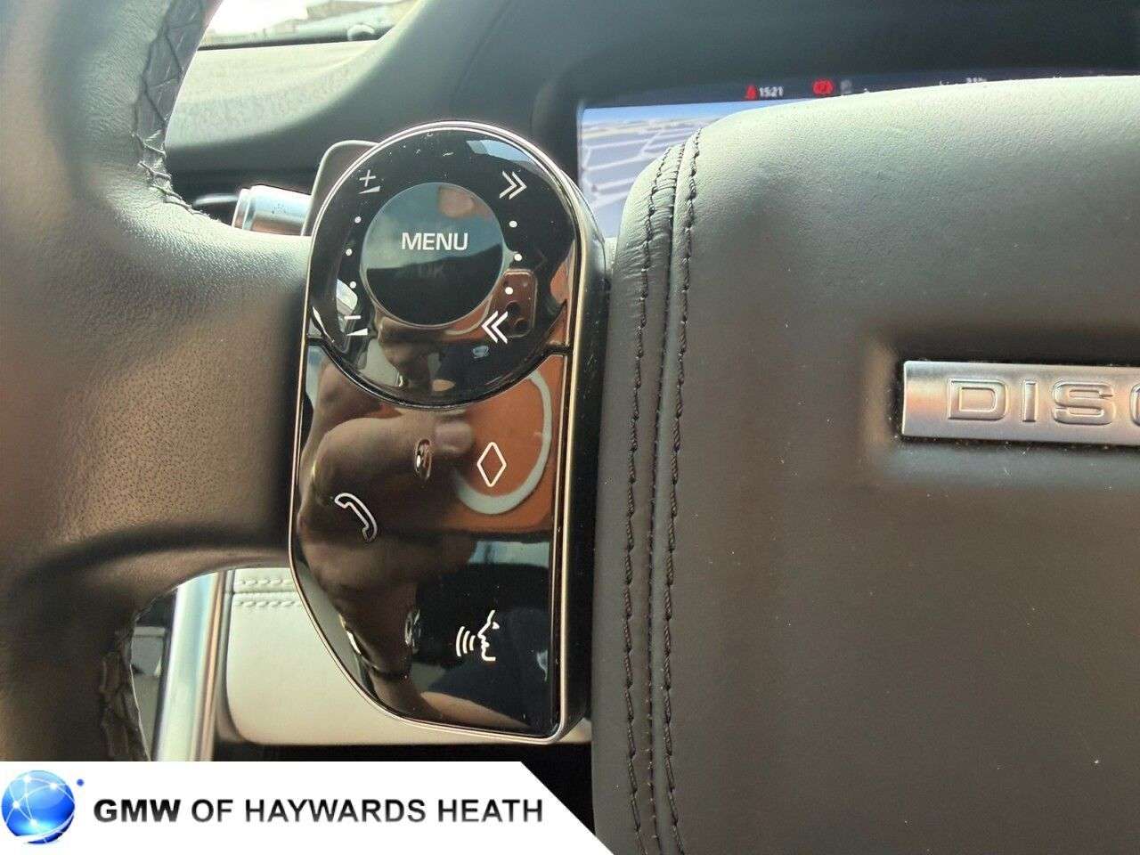 2020 LAND ROVER DISCOVERY SPORT 2020 LAND ROVER DISCOVERY SPORT