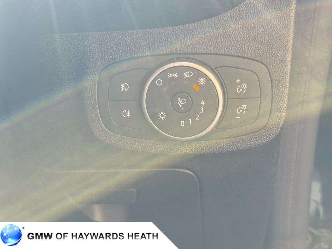 2018 FORD FIESTA 2018 FORD FIESTA