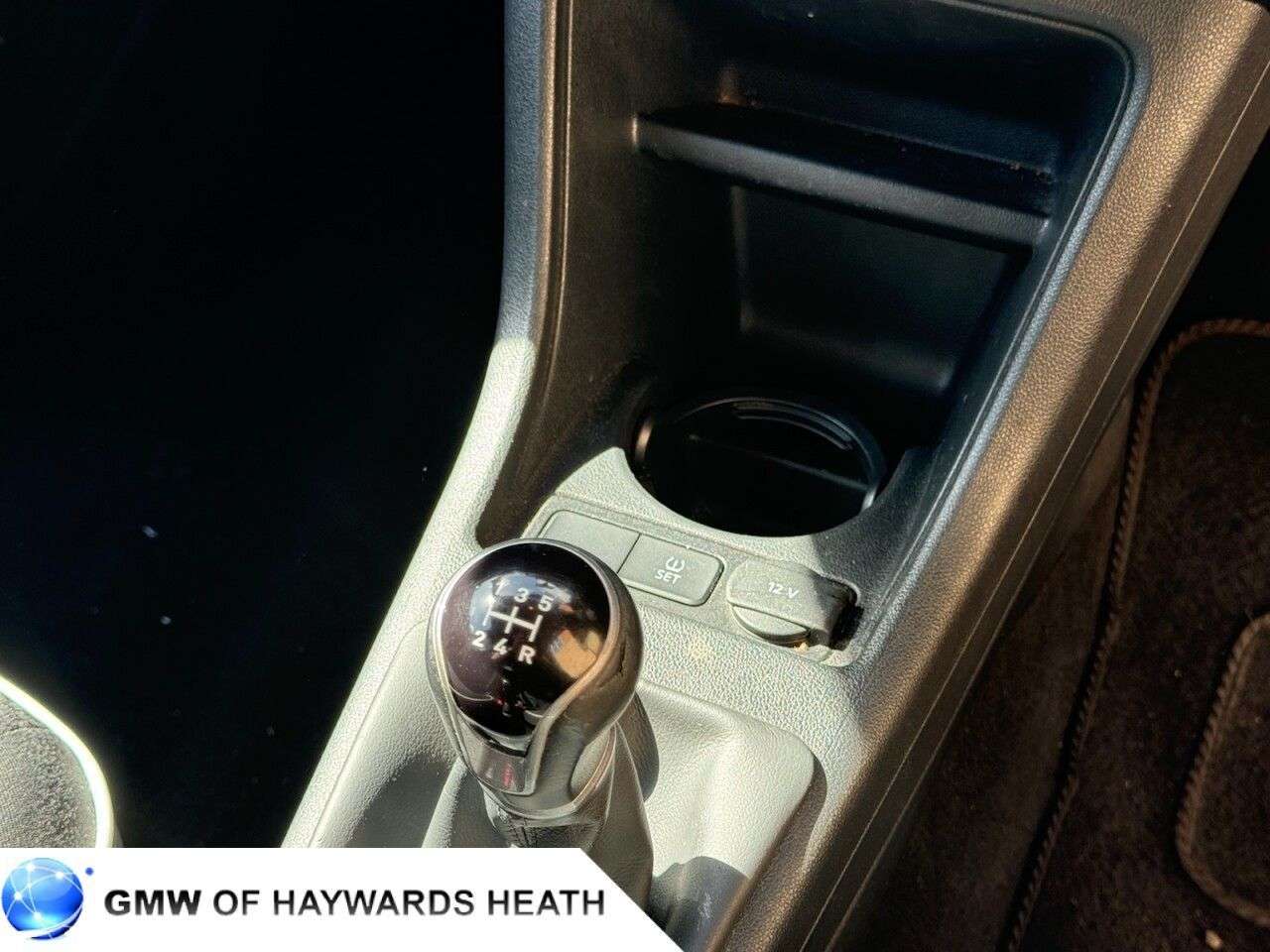 2016 SEAT MII 2016 SEAT MII