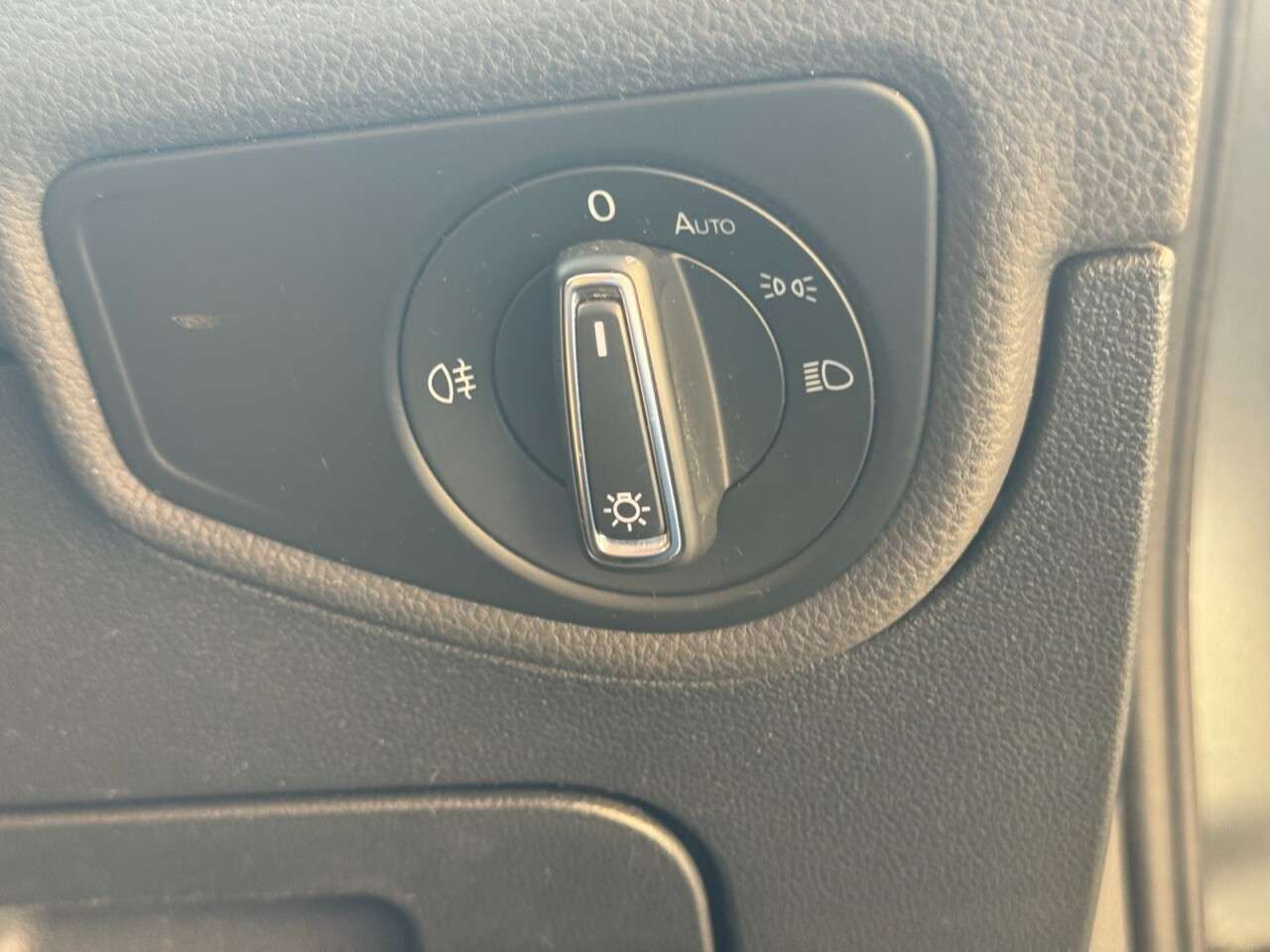 2018 VOLKSWAGEN TOURAN 2018 VOLKSWAGEN TOURAN