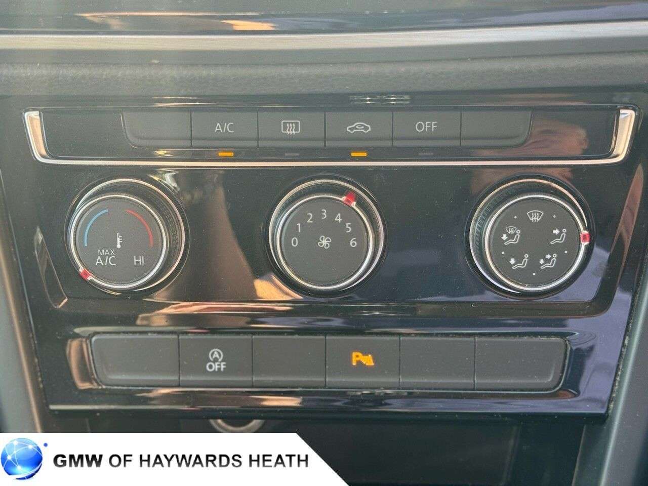 2018 VOLKSWAGEN TOURAN 2018 VOLKSWAGEN TOURAN