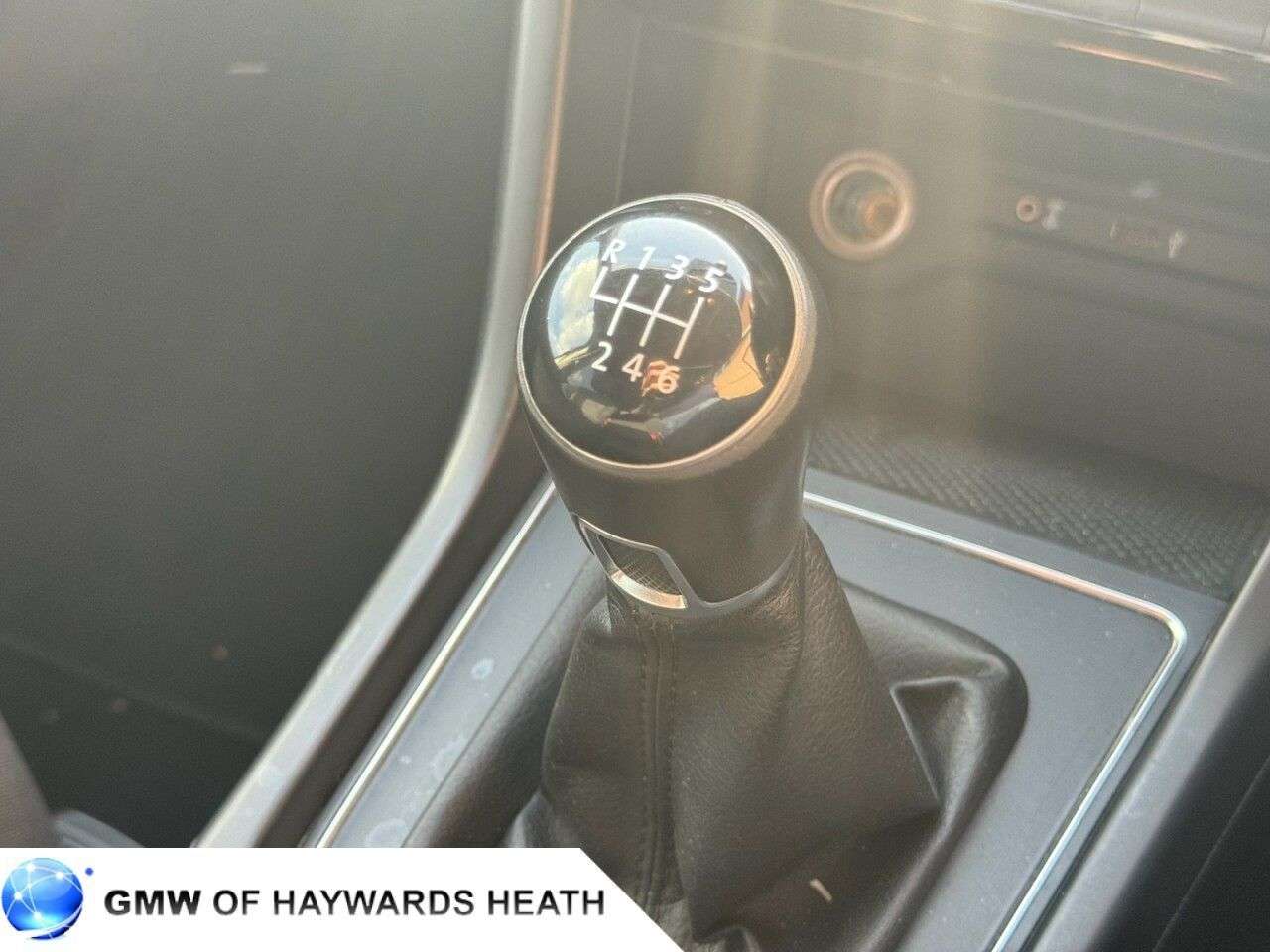 2018 VOLKSWAGEN TOURAN 2018 VOLKSWAGEN TOURAN