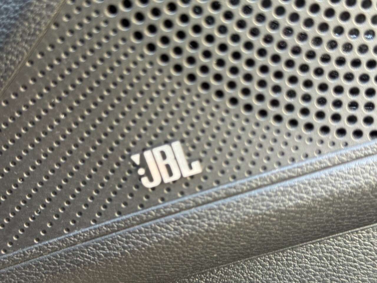 2022 KIA XCEED 2022 KIA XCEED