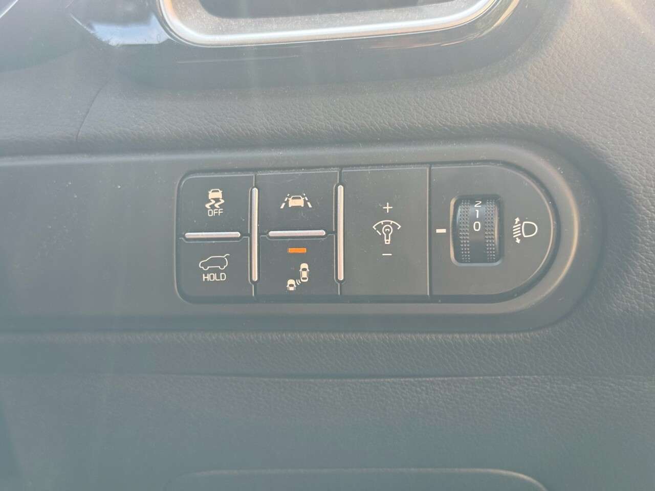 2022 KIA XCEED 2022 KIA XCEED