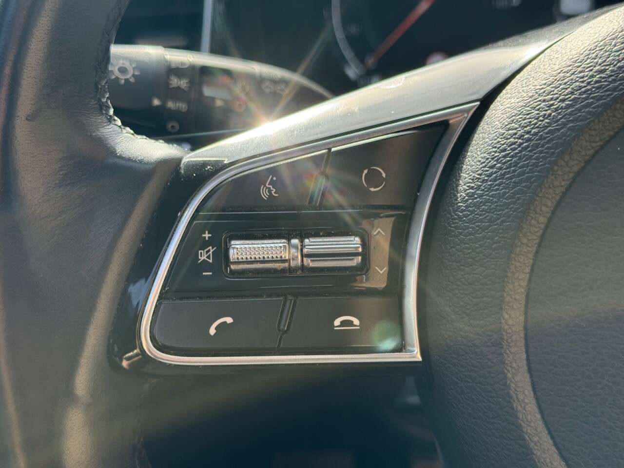 2022 KIA XCEED 2022 KIA XCEED