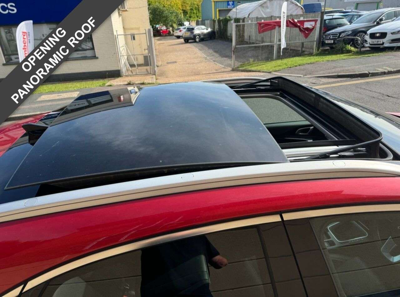 2022 KIA XCEED 2022 KIA XCEED