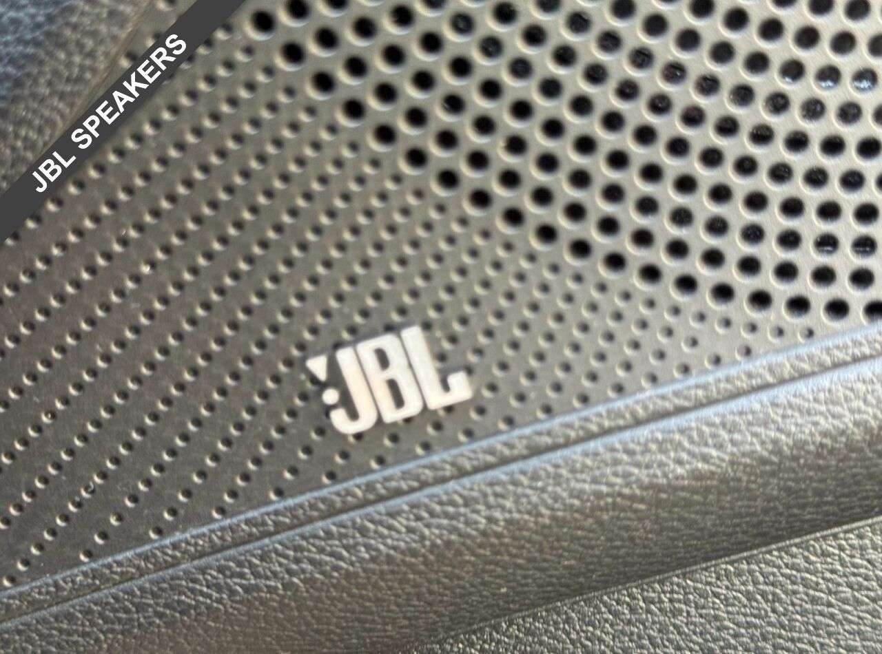 2022 KIA XCEED 2022 KIA XCEED