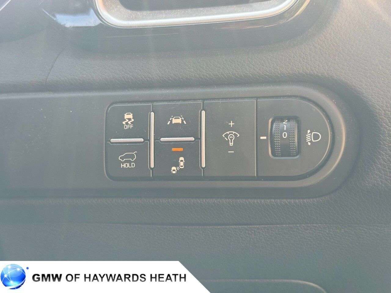 2022 KIA XCEED 2022 KIA XCEED