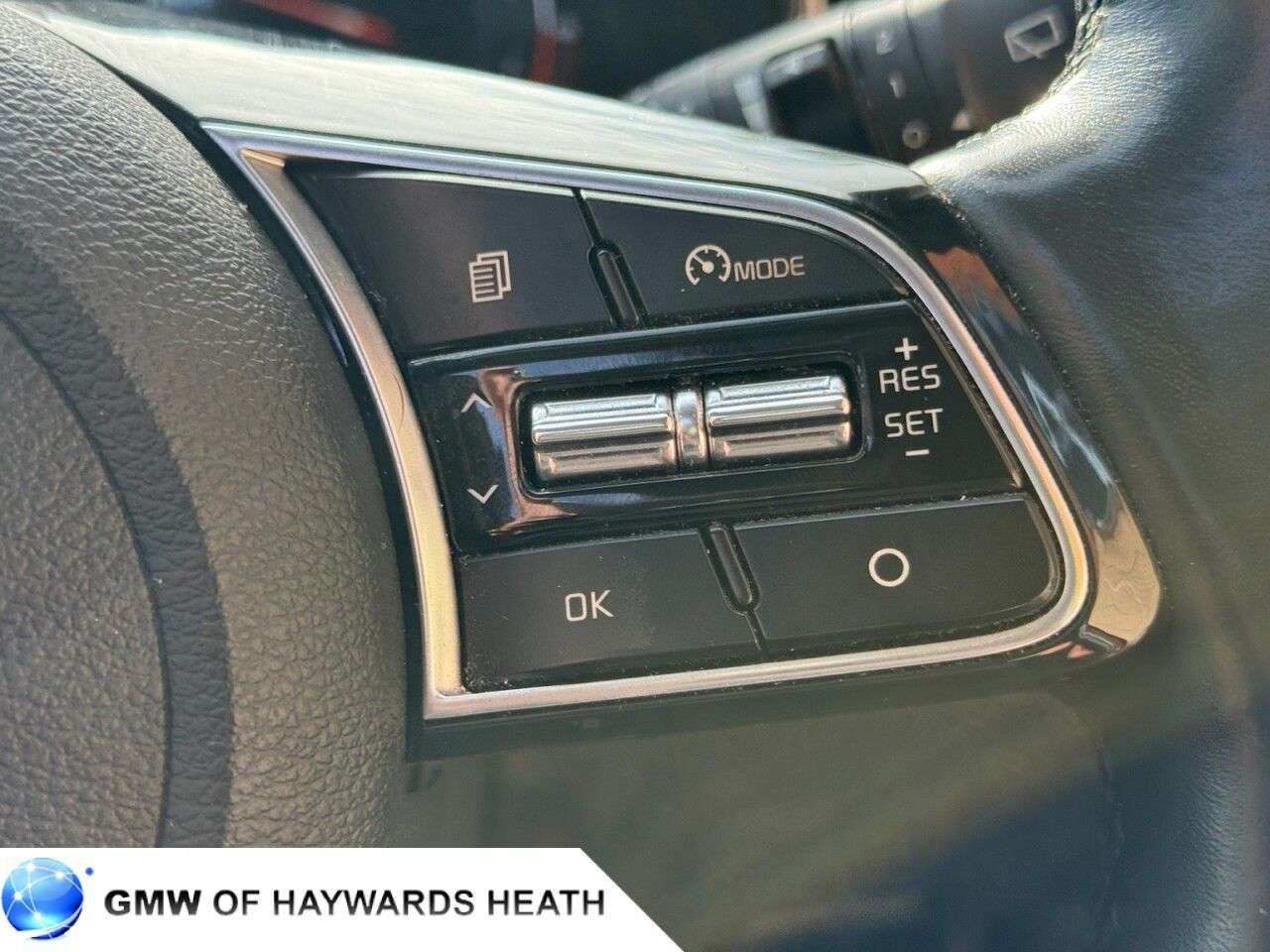 2022 KIA XCEED 2022 KIA XCEED