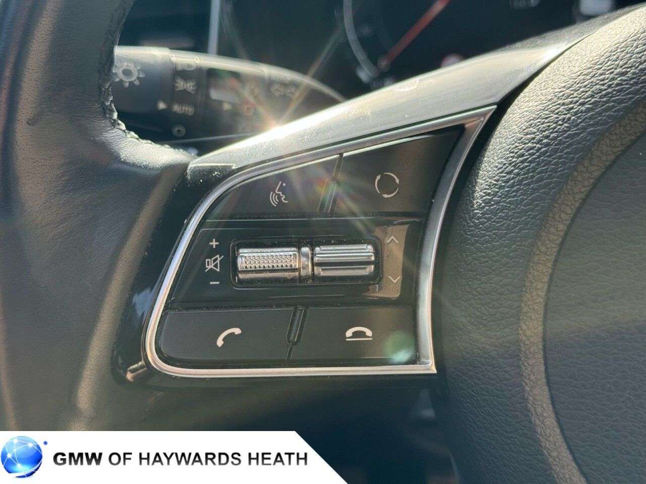 2022 KIA XCEED 2022 KIA XCEED